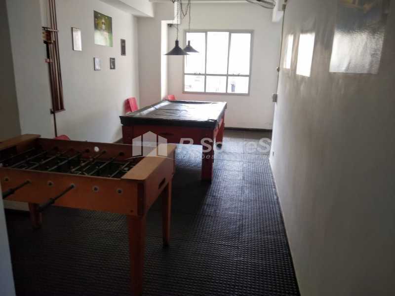 Conheça 0018 do imóvel - Apartamento 2 quartos à venda Rio de Janeiro,RJ - R$ 305.000 - LDAP20436 - 21 0018 - Apartamento 2 quartos à venda Rio de Janeiro,RJ - R$ 305.000 - LDAP20436 - 21