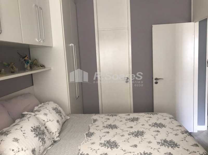 Conheça IMG-20210425-WA0024 do imóvel - Apartamento 2 quartos à venda Rio de Janeiro,RJ - R$ 330.000 - VVAP20745 - 13 IMG-20210425-WA0024 - Apartamento 2 quartos à venda Rio de Janeiro,RJ - R$ 330.000 - VVAP20745 - 13