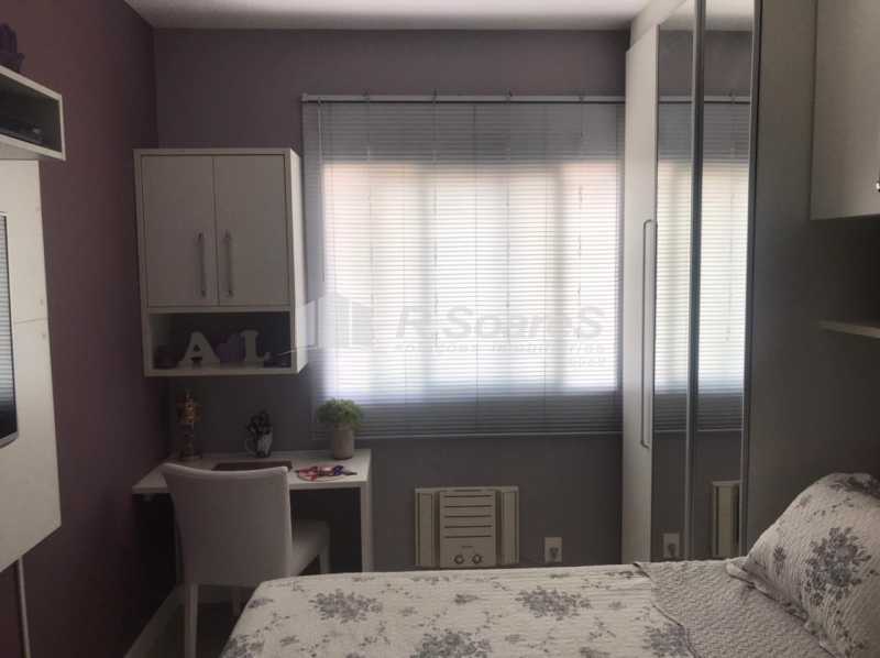 Conheça IMG-20210425-WA0025 do imóvel - Apartamento 2 quartos à venda Rio de Janeiro,RJ - R$ 330.000 - VVAP20745 - 12 IMG-20210425-WA0025 - Apartamento 2 quartos à venda Rio de Janeiro,RJ - R$ 330.000 - VVAP20745 - 12