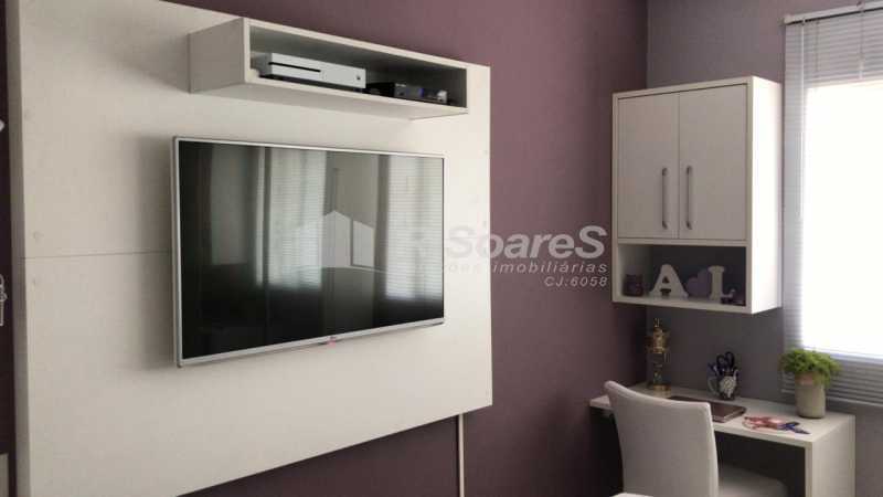 Conheça IMG-20210425-WA0026 do imóvel - Apartamento 2 quartos à venda Rio de Janeiro,RJ - R$ 330.000 - VVAP20745 - 16 IMG-20210425-WA0026 - Apartamento 2 quartos à venda Rio de Janeiro,RJ - R$ 330.000 - VVAP20745 - 16