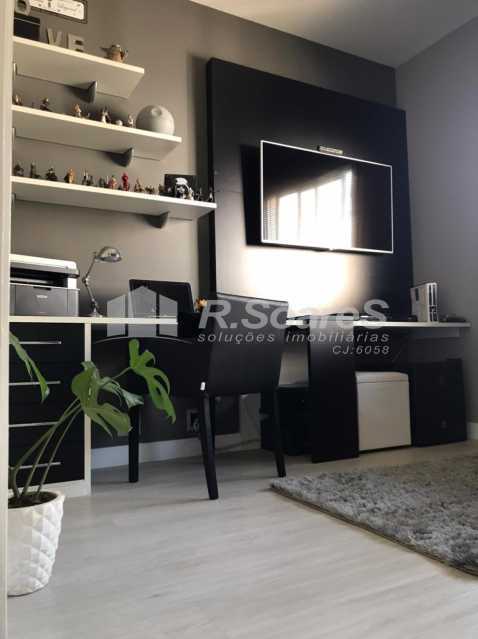 Conheça IMG-20210425-WA0027 do imóvel - Apartamento 2 quartos à venda Rio de Janeiro,RJ - R$ 330.000 - VVAP20745 - 3 IMG-20210425-WA0027 - Apartamento 2 quartos à venda Rio de Janeiro,RJ - R$ 330.000 - VVAP20745 - 3