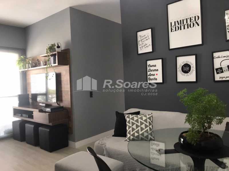 Conheça IMG-20210425-WA0028 do imóvel - Apartamento 2 quartos à venda Rio de Janeiro,RJ - R$ 330.000 - VVAP20745 - 4 IMG-20210425-WA0028 - Apartamento 2 quartos à venda Rio de Janeiro,RJ - R$ 330.000 - VVAP20745 - 4
