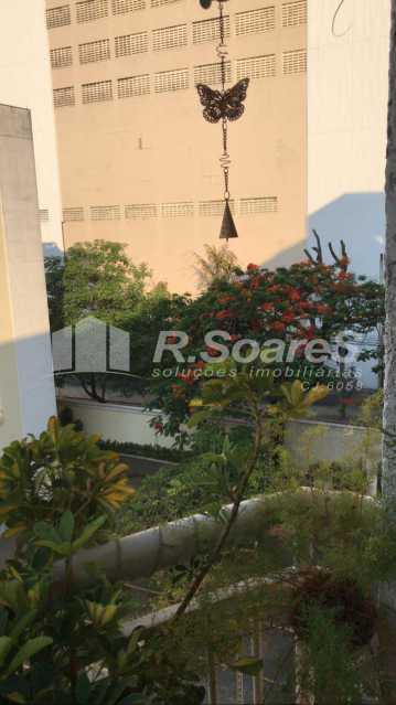 Conheça IMG-20210425-WA0031 do imóvel - Apartamento 2 quartos à venda Rio de Janeiro,RJ - R$ 330.000 - VVAP20745 - 22 IMG-20210425-WA0031 - Apartamento 2 quartos à venda Rio de Janeiro,RJ - R$ 330.000 - VVAP20745 - 22