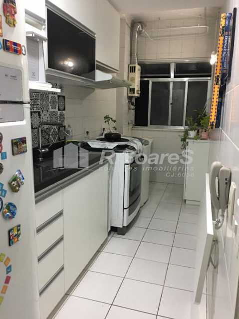 Conheça IMG-20210425-WA0032 do imóvel - Apartamento 2 quartos à venda Rio de Janeiro,RJ - R$ 330.000 - VVAP20745 - 15 IMG-20210425-WA0032 - Apartamento 2 quartos à venda Rio de Janeiro,RJ - R$ 330.000 - VVAP20745 - 15
