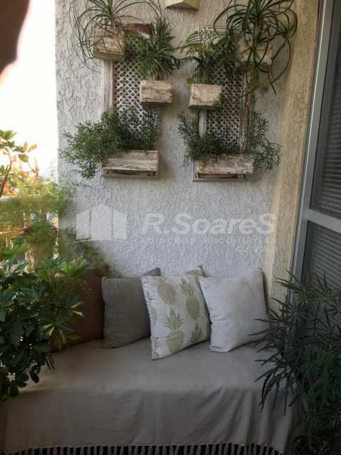 Conheça IMG-20210425-WA0033 do imóvel - Apartamento 2 quartos à venda Rio de Janeiro,RJ - R$ 330.000 - VVAP20745 - 10 IMG-20210425-WA0033 - Apartamento 2 quartos à venda Rio de Janeiro,RJ - R$ 330.000 - VVAP20745 - 10