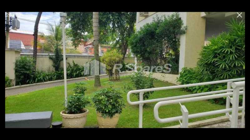 Conheça IMG-20210425-WA0034 do imóvel - Apartamento 2 quartos à venda Rio de Janeiro,RJ - R$ 330.000 - VVAP20745 - 20 IMG-20210425-WA0034 - Apartamento 2 quartos à venda Rio de Janeiro,RJ - R$ 330.000 - VVAP20745 - 20