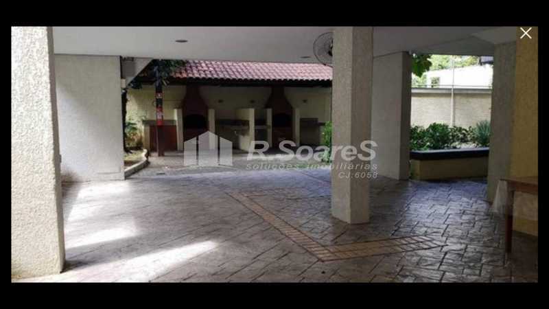 Conheça IMG-20210425-WA0035 do imóvel - Apartamento 2 quartos à venda Rio de Janeiro,RJ - R$ 330.000 - VVAP20745 - 21 IMG-20210425-WA0035 - Apartamento 2 quartos à venda Rio de Janeiro,RJ - R$ 330.000 - VVAP20745 - 21