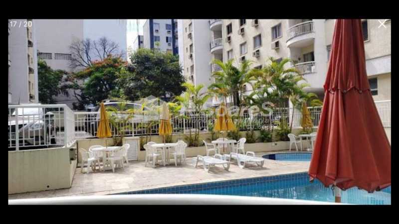 Conheça IMG-20210425-WA0037 do imóvel - Apartamento 2 quartos à venda Rio de Janeiro,RJ - R$ 330.000 - VVAP20745 - 23 IMG-20210425-WA0037 - Apartamento 2 quartos à venda Rio de Janeiro,RJ - R$ 330.000 - VVAP20745 - 23