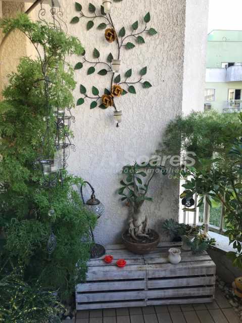 Conheça IMG-20210425-WA0039 do imóvel - Apartamento 2 quartos à venda Rio de Janeiro,RJ - R$ 330.000 - VVAP20745 - 11 IMG-20210425-WA0039 - Apartamento 2 quartos à venda Rio de Janeiro,RJ - R$ 330.000 - VVAP20745 - 11