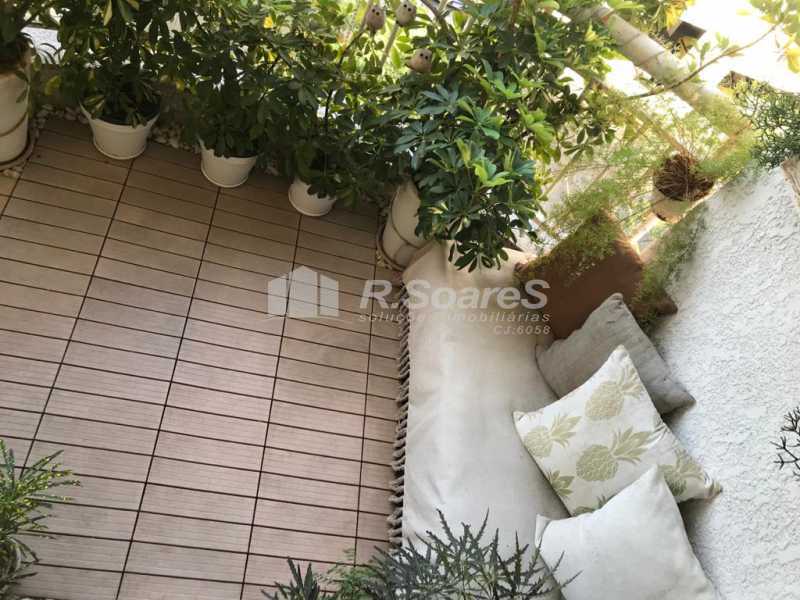 Conheça IMG-20210425-WA0040 do imóvel - Apartamento 2 quartos à venda Rio de Janeiro,RJ - R$ 330.000 - VVAP20745 - 24 IMG-20210425-WA0040 - Apartamento 2 quartos à venda Rio de Janeiro,RJ - R$ 330.000 - VVAP20745 - 24