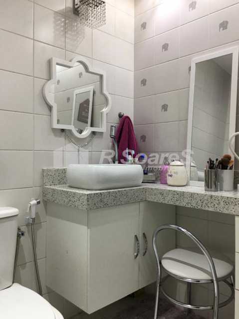 Conheça IMG-20210425-WA0041 do imóvel - Apartamento 2 quartos à venda Rio de Janeiro,RJ - R$ 330.000 - VVAP20745 - 18 IMG-20210425-WA0041 - Apartamento 2 quartos à venda Rio de Janeiro,RJ - R$ 330.000 - VVAP20745 - 18