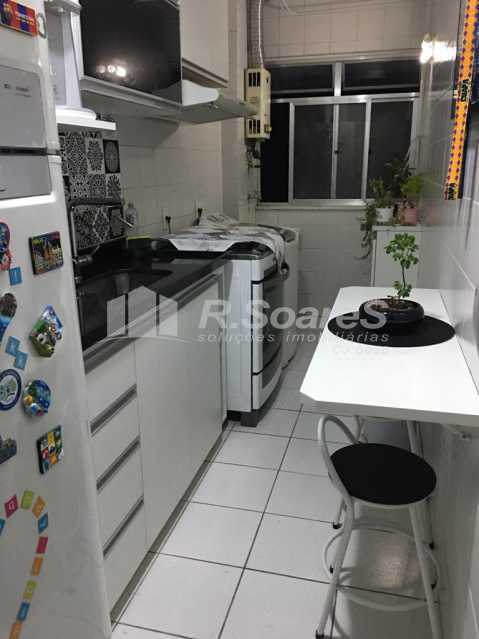 Conheça IMG-20210425-WA0042 do imóvel - Apartamento 2 quartos à venda Rio de Janeiro,RJ - R$ 330.000 - VVAP20745 - 14 IMG-20210425-WA0042 - Apartamento 2 quartos à venda Rio de Janeiro,RJ - R$ 330.000 - VVAP20745 - 14