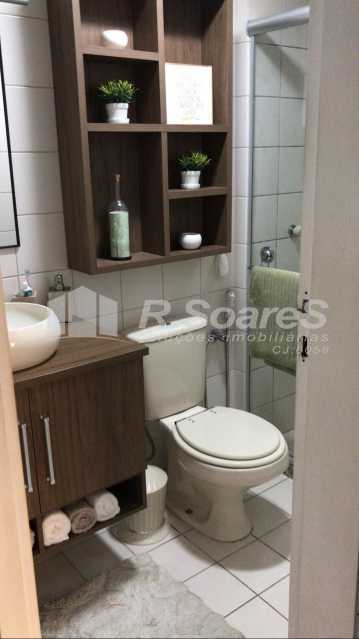 Conheça IMG-20210425-WA0043 do imóvel - Apartamento 2 quartos à venda Rio de Janeiro,RJ - R$ 330.000 - VVAP20745 - 17 IMG-20210425-WA0043 - Apartamento 2 quartos à venda Rio de Janeiro,RJ - R$ 330.000 - VVAP20745 - 17