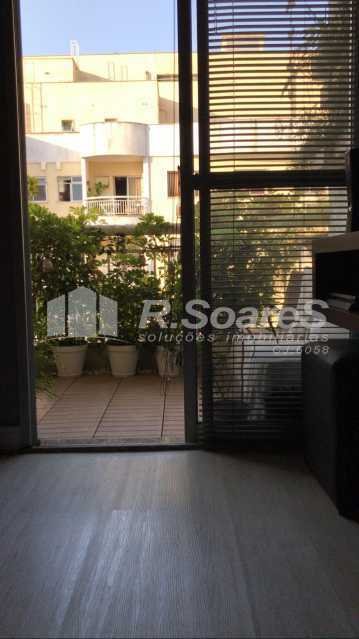 Conheça IMG-20210425-WA0048 do imóvel - Apartamento 2 quartos à venda Rio de Janeiro,RJ - R$ 330.000 - VVAP20745 - 9 IMG-20210425-WA0048 - Apartamento 2 quartos à venda Rio de Janeiro,RJ - R$ 330.000 - VVAP20745 - 9