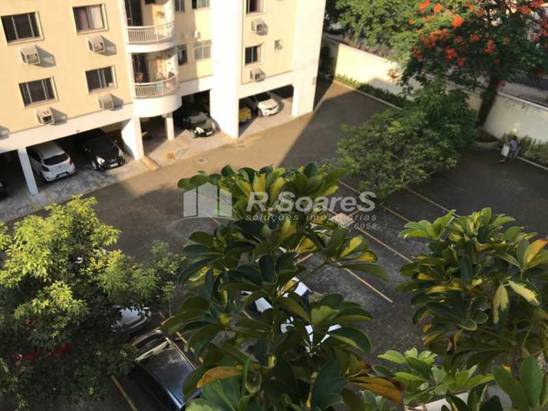 Conheça IMG-20210425-WA0049 do imóvel - Apartamento 2 quartos à venda Rio de Janeiro,RJ - R$ 330.000 - VVAP20745 - 25 IMG-20210425-WA0049 - Apartamento 2 quartos à venda Rio de Janeiro,RJ - R$ 330.000 - VVAP20745 - 25