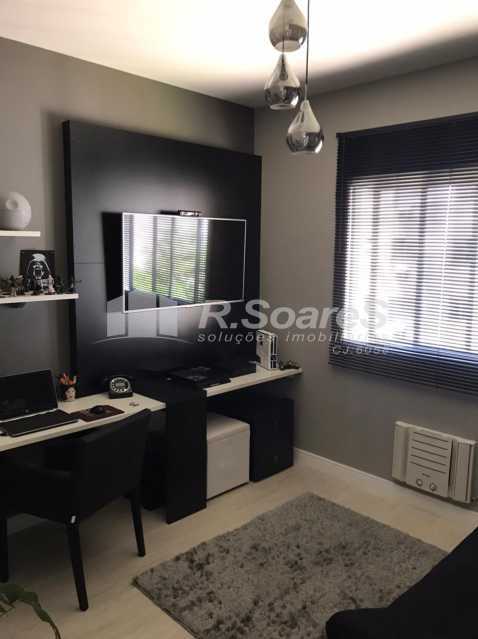 Conheça IMG-20210425-WA0052 do imóvel - Apartamento 2 quartos à venda Rio de Janeiro,RJ - R$ 330.000 - VVAP20745 - 6 IMG-20210425-WA0052 - Apartamento 2 quartos à venda Rio de Janeiro,RJ - R$ 330.000 - VVAP20745 - 6