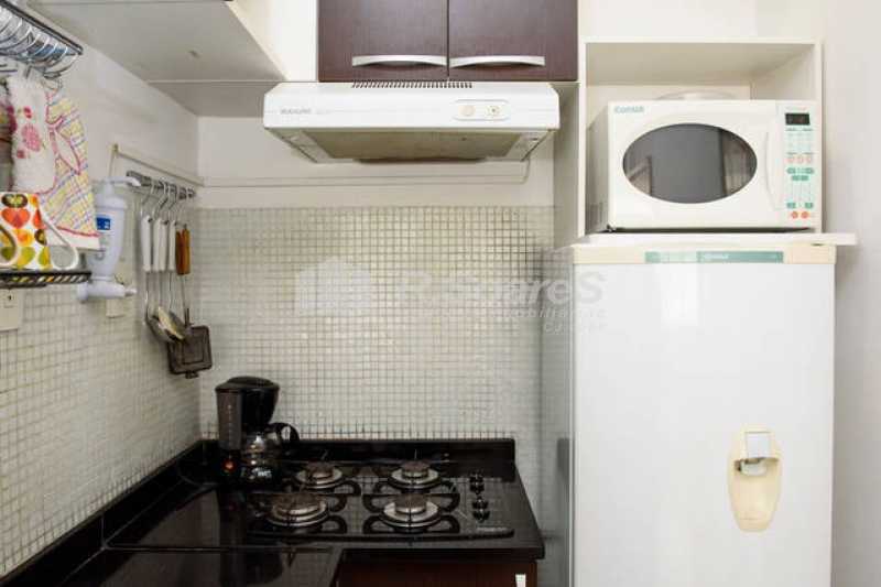 Conheça 173110501140269 do imóvel - Apartamento de 1 quarto na gloria - JCAP10201 - 11 173110501140269 - Apartamento de 1 quarto na gloria - JCAP10201 - 11