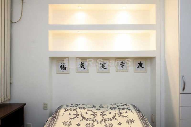 Conheça 178106023680457 do imóvel - Apartamento de 1 quarto na gloria - JCAP10201 - 17 178106023680457 - Apartamento de 1 quarto na gloria - JCAP10201 - 17