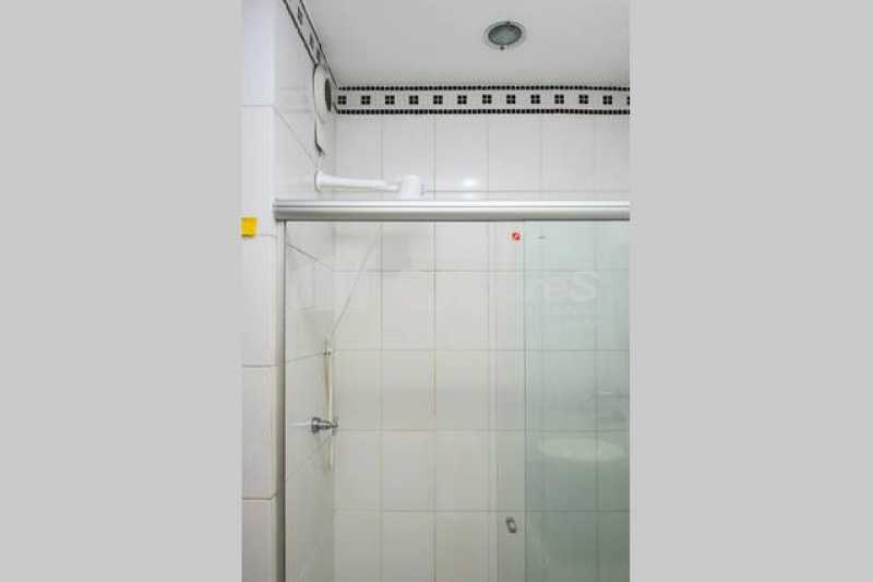 Conheça 171109269040992 do imóvel - Apartamento de 1 quarto na gloria - JCAP10201 - 15 171109269040992 - Apartamento de 1 quarto na gloria - JCAP10201 - 15