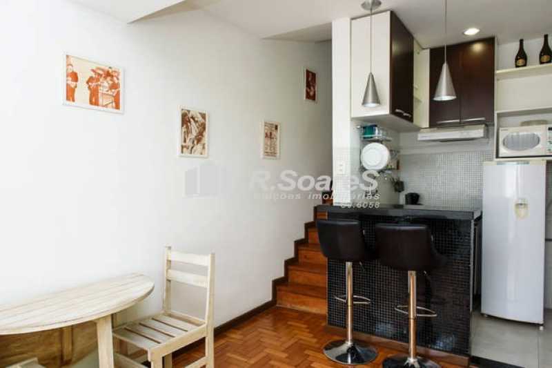 Conheça 15233_G1619614003 do imóvel - Apartamento de 1 quarto na gloria - JCAP10201 - 22 15233_G1619614003 - Apartamento de 1 quarto na gloria - JCAP10201 - 22