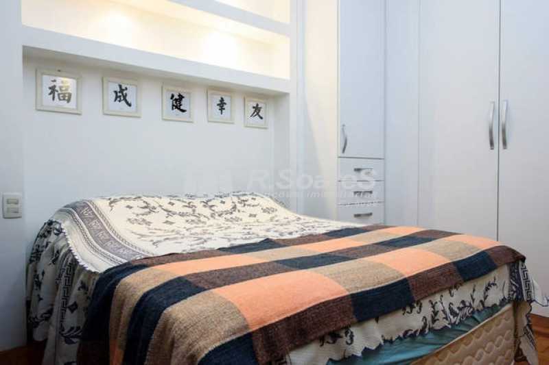 Conheça 15233_G1619614009 do imóvel - Apartamento de 1 quarto na gloria - JCAP10201 - 24 15233_G1619614009 - Apartamento de 1 quarto na gloria - JCAP10201 - 24