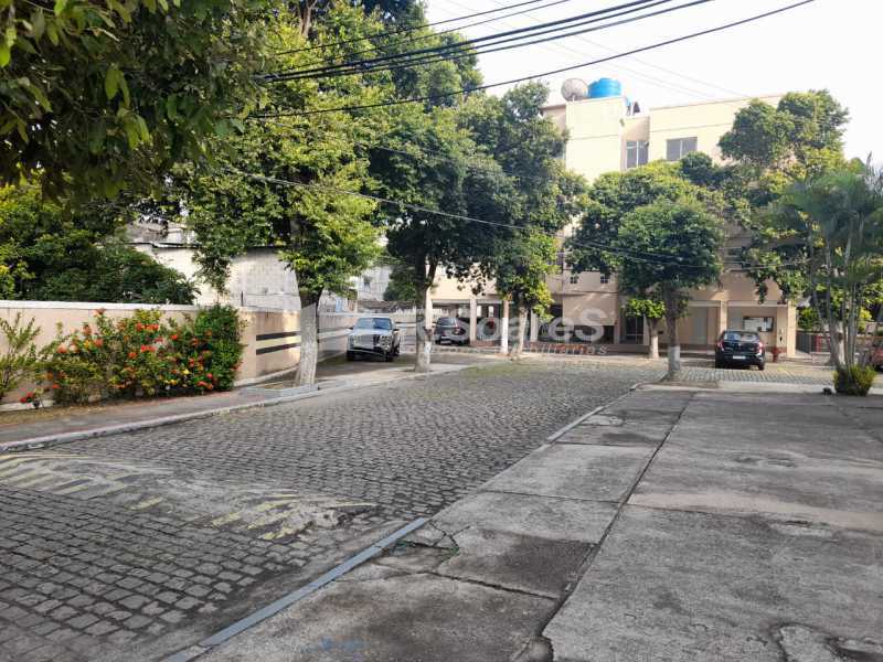Conheça WhatsApp Image 2021-04-28 at 1 do imóvel - Apartamento com 2 quartos na Praça Seca - JCAP20800 - 3 WhatsApp Image 2021-04-28 at 1 - Apartamento com 2 quartos na Praça Seca - JCAP20800 - 3