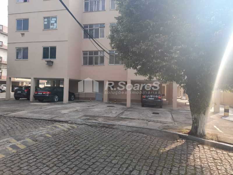 Conheça WhatsApp Image 2021-04-28 at 1 do imóvel - Apartamento com 2 quartos na Praça Seca - JCAP20800 - 5 WhatsApp Image 2021-04-28 at 1 - Apartamento com 2 quartos na Praça Seca - JCAP20800 - 5
