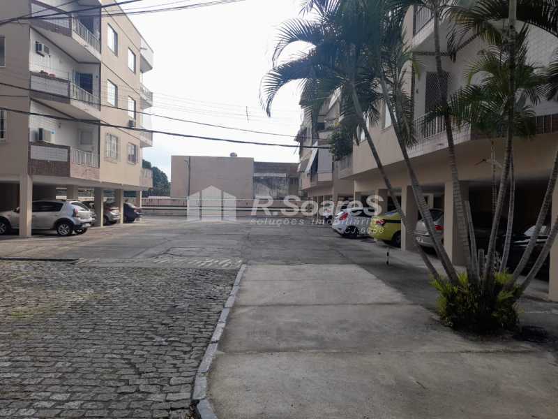 Conheça WhatsApp Image 2021-04-28 at 1 do imóvel - Apartamento com 2 quartos na Praça Seca - JCAP20800 - 4 WhatsApp Image 2021-04-28 at 1 - Apartamento com 2 quartos na Praça Seca - JCAP20800 - 4