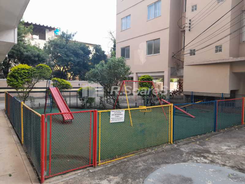 Conheça WhatsApp Image 2021-04-28 at 1 do imóvel - Apartamento com 2 quartos na Praça Seca - JCAP20800 - 6 WhatsApp Image 2021-04-28 at 1 - Apartamento com 2 quartos na Praça Seca - JCAP20800 - 6