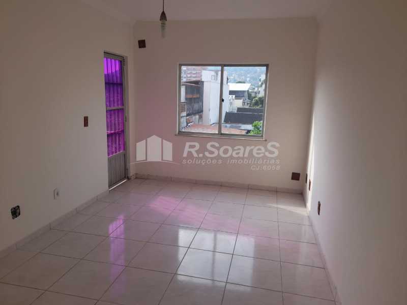 Conheça WhatsApp Image 2021-04-28 at 1 do imóvel - Apartamento com 2 quartos na Praça Seca - JCAP20800 - 9 WhatsApp Image 2021-04-28 at 1 - Apartamento com 2 quartos na Praça Seca - JCAP20800 - 9