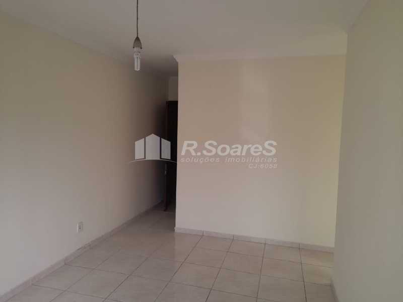 Conheça WhatsApp Image 2021-04-28 at 1 do imóvel - Apartamento com 2 quartos na Praça Seca - JCAP20800 - 10 WhatsApp Image 2021-04-28 at 1 - Apartamento com 2 quartos na Praça Seca - JCAP20800 - 10
