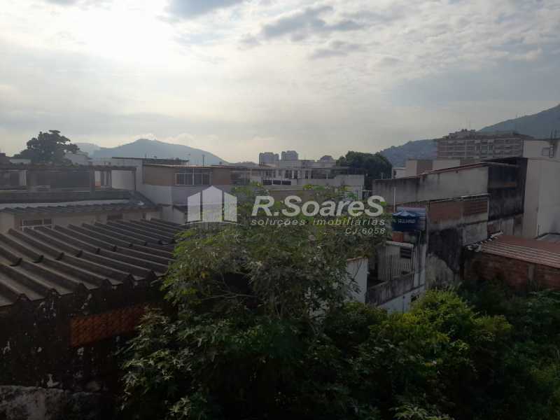 Conheça WhatsApp Image 2021-04-28 at 1 do imóvel - Apartamento com 2 quartos na Praça Seca - JCAP20800 - 11 WhatsApp Image 2021-04-28 at 1 - Apartamento com 2 quartos na Praça Seca - JCAP20800 - 11