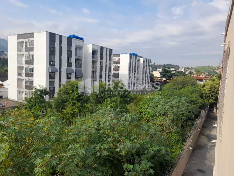 Conheça WhatsApp Image 2021-04-28 at 1 do imóvel - Apartamento com 2 quartos na Praça Seca - JCAP20800 - 12 WhatsApp Image 2021-04-28 at 1 - Apartamento com 2 quartos na Praça Seca - JCAP20800 - 12