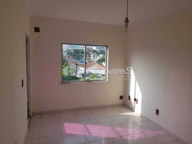 Conheça WhatsApp Image 2021-04-28 at 1 do imóvel - Apartamento com 2 quartos na Praça Seca - JCAP20800 - 13 WhatsApp Image 2021-04-28 at 1 - Apartamento com 2 quartos na Praça Seca - JCAP20800 - 13