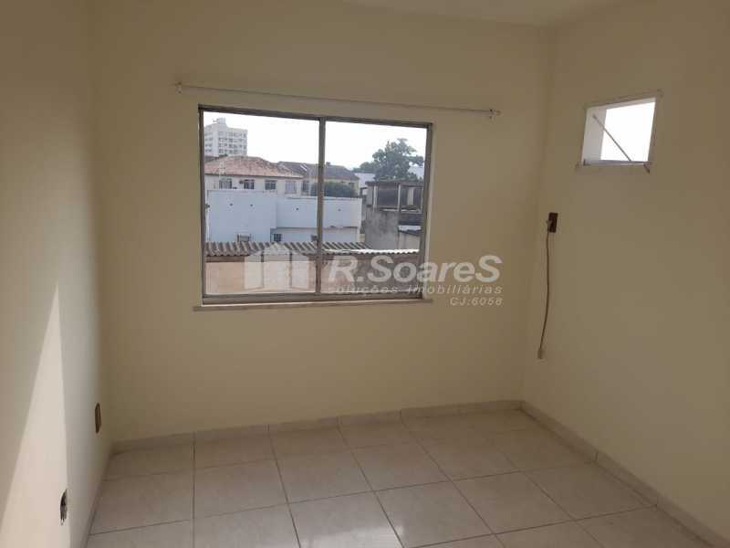 Conheça WhatsApp Image 2021-04-28 at 1 do imóvel - Apartamento com 2 quartos na Praça Seca - JCAP20800 - 14 WhatsApp Image 2021-04-28 at 1 - Apartamento com 2 quartos na Praça Seca - JCAP20800 - 14