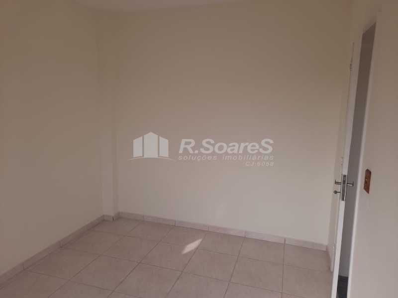 Conheça WhatsApp Image 2021-04-28 at 1 do imóvel - Apartamento com 2 quartos na Praça Seca - JCAP20800 - 15 WhatsApp Image 2021-04-28 at 1 - Apartamento com 2 quartos na Praça Seca - JCAP20800 - 15