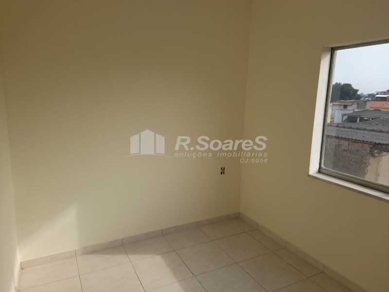 Conheça WhatsApp Image 2021-04-28 at 1 do imóvel - Apartamento com 2 quartos na Praça Seca - JCAP20800 - 16 WhatsApp Image 2021-04-28 at 1 - Apartamento com 2 quartos na Praça Seca - JCAP20800 - 16