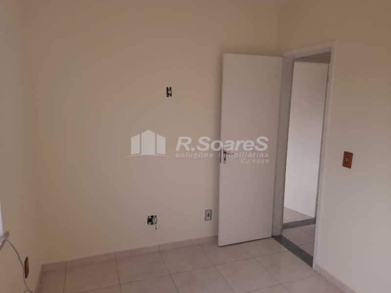 Conheça WhatsApp Image 2021-04-28 at 1 do imóvel - Apartamento com 2 quartos na Praça Seca - JCAP20800 - 17 WhatsApp Image 2021-04-28 at 1 - Apartamento com 2 quartos na Praça Seca - JCAP20800 - 17