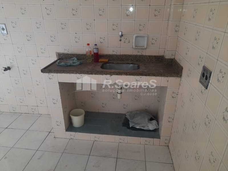 Conheça WhatsApp Image 2021-04-28 at 1 do imóvel - Apartamento com 2 quartos na Praça Seca - JCAP20800 - 18 WhatsApp Image 2021-04-28 at 1 - Apartamento com 2 quartos na Praça Seca - JCAP20800 - 18