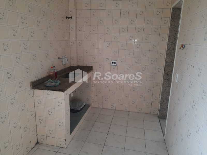 Conheça WhatsApp Image 2021-04-28 at 1 do imóvel - Apartamento com 2 quartos na Praça Seca - JCAP20800 - 20 WhatsApp Image 2021-04-28 at 1 - Apartamento com 2 quartos na Praça Seca - JCAP20800 - 20
