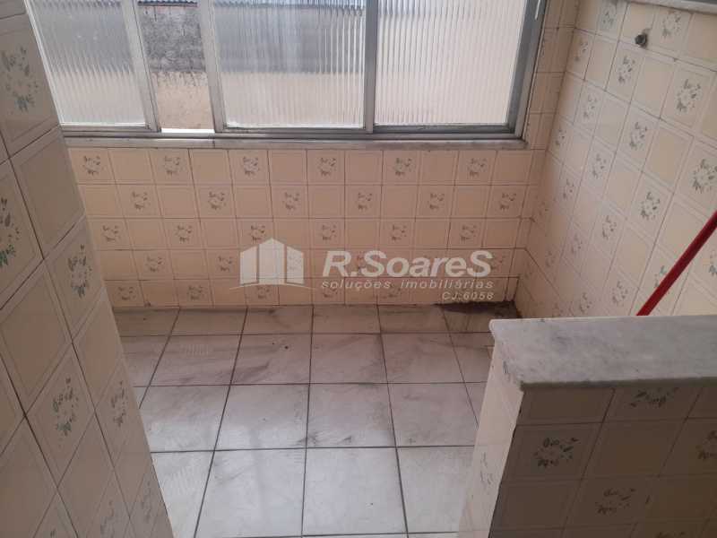 Conheça WhatsApp Image 2021-04-28 at 1 do imóvel - Apartamento com 2 quartos na Praça Seca - JCAP20800 - 21 WhatsApp Image 2021-04-28 at 1 - Apartamento com 2 quartos na Praça Seca - JCAP20800 - 21
