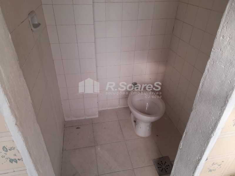 Conheça WhatsApp Image 2021-04-28 at 1 do imóvel - Apartamento com 2 quartos na Praça Seca - JCAP20800 - 23 WhatsApp Image 2021-04-28 at 1 - Apartamento com 2 quartos na Praça Seca - JCAP20800 - 23