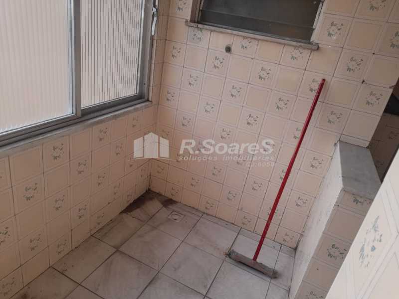 Conheça WhatsApp Image 2021-04-28 at 1 do imóvel - Apartamento com 2 quartos na Praça Seca - JCAP20800 - 25 WhatsApp Image 2021-04-28 at 1 - Apartamento com 2 quartos na Praça Seca - JCAP20800 - 25