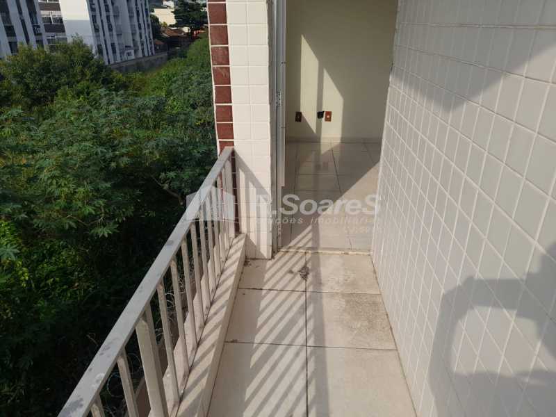 Conheça WhatsApp Image 2021-04-28 at 1 do imóvel - Apartamento com 2 quartos na Praça Seca - JCAP20800 - 8 WhatsApp Image 2021-04-28 at 1 - Apartamento com 2 quartos na Praça Seca - JCAP20800 - 8
