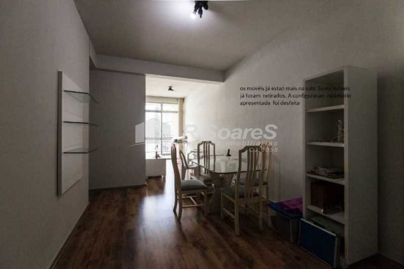 Conheça 449157872399140 do imóvel - Apartamento de 2 quartos na glória - JCAP20801 - 3 449157872399140 - Apartamento de 2 quartos na glória - JCAP20801 - 3