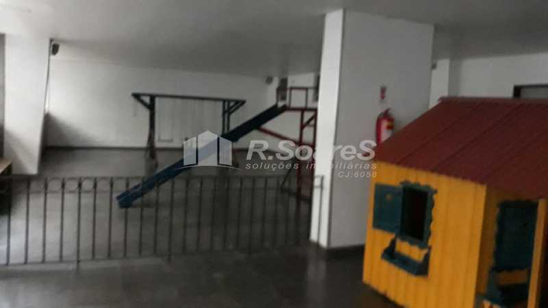 Conheça 219164279481865 do imóvel - Apartamento de 2 quartos na glória - JCAP20801 - 14 219164279481865 - Apartamento de 2 quartos na glória - JCAP20801 - 14