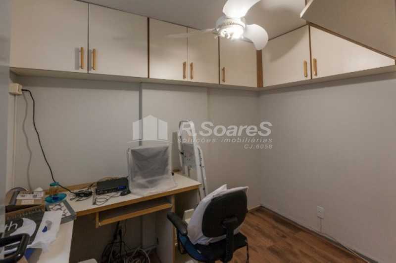 Conheça 217127398263276 do imóvel - Apartamento de 2 quartos na glória - JCAP20801 - 8 217127398263276 - Apartamento de 2 quartos na glória - JCAP20801 - 8