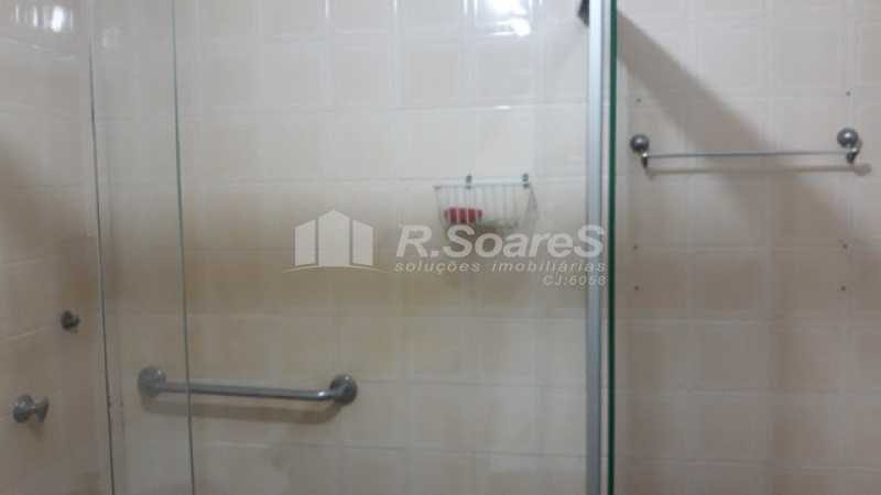 Conheça 213109876809796 do imóvel - Apartamento de 2 quartos na glória - JCAP20801 - 24 213109876809796 - Apartamento de 2 quartos na glória - JCAP20801 - 24