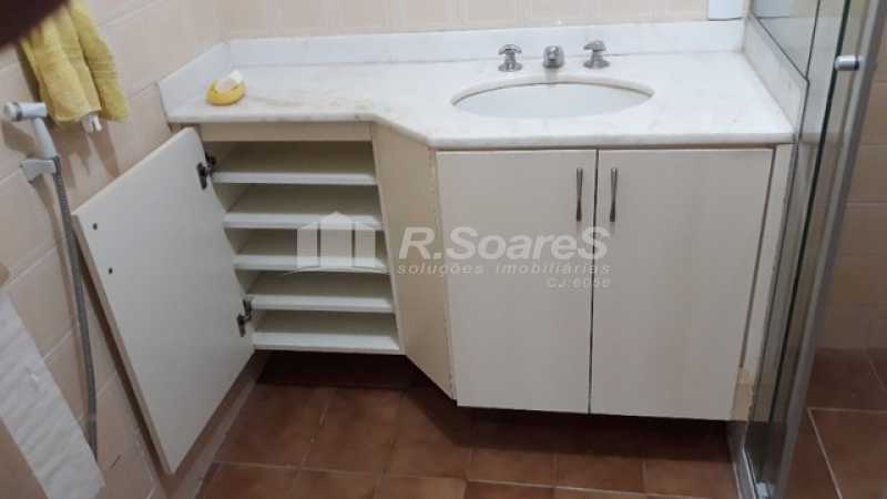 Conheça 211192157483330 do imóvel - Apartamento de 2 quartos na glória - JCAP20801 - 25 211192157483330 - Apartamento de 2 quartos na glória - JCAP20801 - 25
