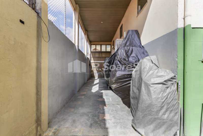 Conheça IMG-20210428-WA0048 do imóvel - COMPRA, VENDA, LOCAÇÃO E ADMINISTRAÇÃO - VVPR00005 - 13 IMG-20210428-WA0048 - COMPRA, VENDA, LOCAÇÃO E ADMINISTRAÇÃO - VVPR00005 - 13